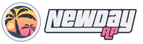 new day rp application.